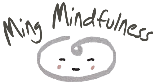 Ming Mindfulness