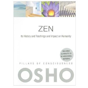 Zen - By Osho