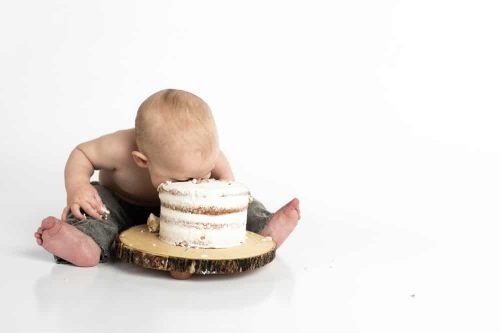 baby-cake